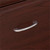 Bush Home Cabot 2 Drawer Lateral File Cabinet in Harvest Cherry, Home Office Chest for Letter, Legal, and A4-size Document Storage