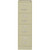 Scranton & Co 22" 4-Drawer Metal Letter Width Vertical Filing Cabinet in Beige, Lockable, Sturdy Steel Construction, Office or Home Use, Durable Letter Size File Storage