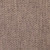 Sweet Home Collection Chair Cushion Memory Foam Pads Honeycomb Pattern Slip Non Skid Rubber Back Rounded Square 16" x 16" Seat Cover, 6 Pack, Alexis Chocolate