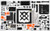 Original Prusa MK4S 3D Printer kit, Removable Sheets, Beginner-Friendly 3D Printer DYI Kit, Fun to Assemble, Automatic Calibration, Filament Sample Included, Print Size 9.84 x 8.3 x 8.6 in