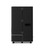 Phrozen Sonic Mega 8K V2 15" LCD 3D Printer