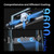 ELEGOO Neptune 4 Max 3D Printer, 500mm/s Fast Printing, Support 300°C Printing, Auto Leveling and Direct Drive Extruder, 420x420x480mm Large Build Volume