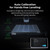 Creality K1C 3D Printer, 600mm/s High-Speed Auto Leveling Clog-Free Robust Direct Extruder K1 SE Upgraded 3D Printer with AI Camera 300°C Printing Silent Mode Support Carbon Fiber Filaments
