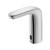 Standard 7766115.002 NextGen Selectronic Touchless Faucet