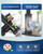 Faucet Motion Sensor - Activated Smart Hands Free Kitchen