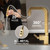 Faucet with Pull Down Sprayer, Lava Odoro Gold Single Handle