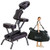 Massage Chair – Lightweight Folding Tattoo & Salon Chair