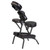 Massage Chair – Lightweight Folding Tattoo & Salon Chair