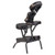 Massage Chair – Lightweight Folding Tattoo & Salon Chair
