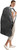 Massage Bedford Adjustable Portable Folding Full Body Massage Chair