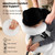 Portable Light Weight Massage Chair Travel Massage Tattoo Spa Chair