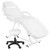 Massage Salon Tattoo Chair Esthetician Bed with Hydraulic