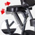 Massage Bedford Portable Light Weight Massage Chair