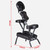 Massage Bedford Portable Light Weight Massage Chair