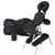Massage Chair Package VORTEX - Portable, Compact