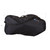 Massage Chair Package VORTEX - Portable, Compact