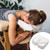 Massage Face Covers, Headrest Covers for Massage Tables & Massage Chairs