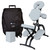 Massage Chair AVILA II - Premium Folding Spa/Massage/Tattoo Chair