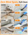 PowerSpeed CleanView Handheld Vacuum Cordless - 16000Pa Strong Suction Portable 15-Minute Cleans 120㎡ Room Fast for Debris Pet Hair