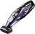 Bissell Pet Hair Eraser Cordless Hand Vacuum, Lithium Ion, Home, Auto, and Pet Vacuum, Easy-Empty Dirt Bin