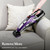 Bissell Pet Hair Eraser Cordless Hand Vacuum, Lithium Ion, Home, Auto, and Pet Vacuum, Easy-Empty Dirt Bin