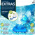 Cordless Handheld Pool Vacuum with Telescopic Pole, Rechargeable Hot Tub SPA Vacuum, 18GPM Powerful Suction, 60Min Runtime