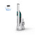 Cordless Handheld Vacuum Cleaner Lightweight Versatile and Portable Hand Vac Powerful Suction with 2-Speed Power Control for Pet Hair