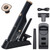 Handheld Vacuum Cordless,Dust Busters Cordless with Storage Dock,15KPA High Power Portable Vacuum Vordless,USB Quick Charge