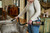 METROVAC CHV-S4 Cordless Handheld Car Vacuum Cleaner | High Power Heavy Duty Stainless Steel Detailing Kit