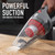 Hoover ONEPWR Cordless Handheld Vacuum Cleaner, Powerful Suction, Lightweight and Compact, Perfect for Quick Pick-Ups