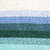 Sunnydaze Woven Double Hammock for Outside with Crocheted Edges and Spreader Bars - 600-Pound Weight Capacity Outdoor Hammock for Trees - Lagoon Stripes