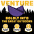 Wise Owl Outfitters Camping Hammock - Portable Hammock Double Hammock Camping up to 500lbs, Accessories for Outdoor, Indoor w/Tree Straps, Double Purple & Dark Purple