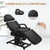 Chair, Multi-Purpose Massage Tattoo Lash Waxing Table, Height