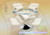Chair Deck Chair Massage Table Bed Folding Chair No Locking