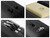 Massage Table Portable 3 Fold Premium Memory Foam Aluminium