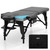 Massage Table Premium Portable Foldable Massage Bed Height