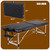 Portable Massage Table with Neck Stretcher, Light Weight 84 in Massage Bed
