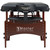Massage Newport Portable Massage Table Package with Denser