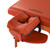 Massage Table Package (Built in Heating