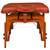 Massage Table Package (Built in Heating