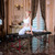 Portable Massage Table Package- Tattoo Table- Spa Bed