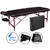 Portable Massage Table Package- Tattoo Table- Spa Bed