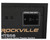 Rockville HTS56 1000W 5.1 Channel Home Theater System, Bluetooth, USB, 8" Subwoofer, LED Light Effects, Remote Control