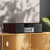 LONPOO Stereo System Systems with CD Player, 40W CD Players for Home, Bluetooth, USB Playback