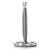 OXO Good Grips Steady Paper Towel Holder Countertop