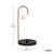 Umbra Bellwood Paper Towel Holder for Kitchen Countertop