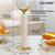 Luxurious Gold Paper Towel Holder Countertop