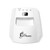 LED Nail Dryer, Wireless Rechargeable, Smart Timer