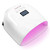 Nail Lamp, 86W Rechargeable Cordless Nail Dryer, 52 Lamp Beads 4