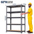 Shelf, Adjustable Shelving Rack, Standing Shelf Units, Shelves
